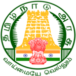 Tamil Nadu CTD - GST icon