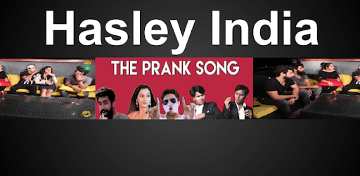 Hasley India pc screenshot Hasley India pc screenshot