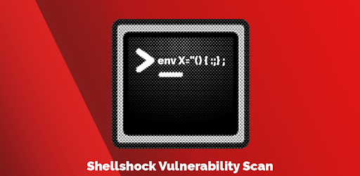 Shell Shock Photo Computer Vulnerability Shellshock Vulnerability Scan for PC - How to Install on Windows PC, Mac