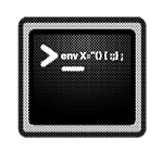 Shell Shock Photo Computer Vulnerability Shellshock Vulnerability Scan for PC - How to Install on Windows PC, Mac