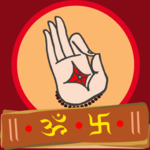 Stotra Nidhi icon