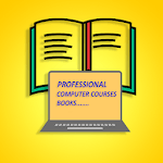 Computer Course Set Win Computer Courses - All in one App for PC - How to Install on Windows PC ...
