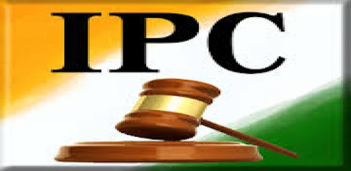 Indian Penal Code pc screenshot