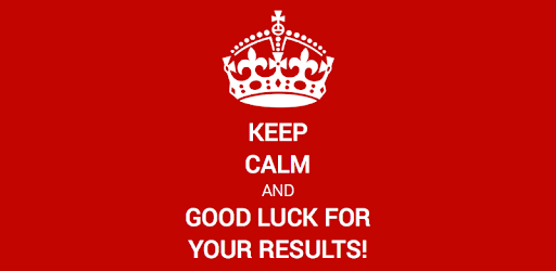 All India Board Exam Results - 2018 pc screenshot All India Board Exam Results - 2018 pc screenshot
