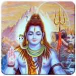 Lord Shiva (Om Namah Shivaya) icon