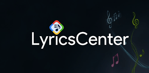 LyricsCenter - Bollywood/Hindi Song Lyrics pc screenshot LyricsCenter - Bollywood/Hindi Song Lyrics pc screenshot
