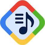 LyricsCenter - Bollywood/Hindi Song Lyrics icon
