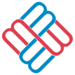 MediBuddy - Platform for Cashless Healthcare icon