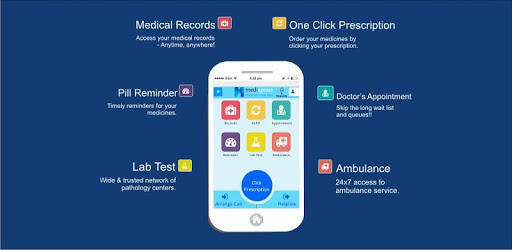 Online Pharmacy pc screenshot Online Pharmacy pc screenshot