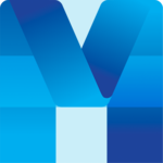 Online Pharmacy icon