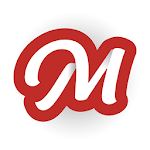 Frontend Masters - Javascript Courses icon