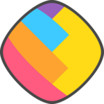 ShareChat - WAStickerApp, Status, Videos & Friends icon