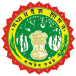 MP Mobile icon