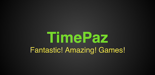 TimePaz ( EyeTest, 2048, HexGame, Timepass ) pc screenshot TimePaz ( EyeTest, 2048, HexGame, Timepass ) pc screenshot