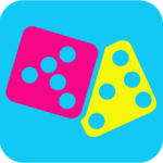 TimePaz ( EyeTest, 2048, HexGame, Timepass ) icon