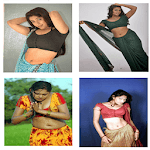 Heroines Photos icon
