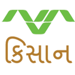 Kisan Mitra icon