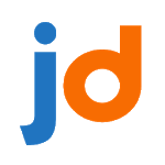 JUST DEAL icon
