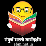 SBM icon
