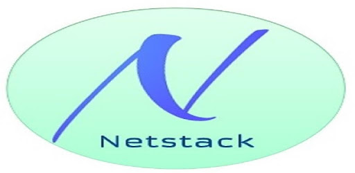 Network Monitor Tool (Free) pc screenshot Network Monitor Tool (Free) pc screenshot