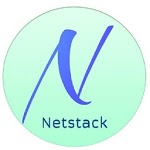 Network Monitor Tool (Free) icon