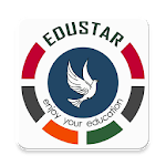 EDUSTAR for pc icon EDUSTAR for pc icon