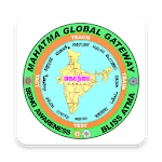 Mahatma Global Gateway - CBSE icon