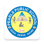 Pearls Public School icon