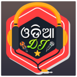 Odia DJ Songs icon