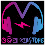 Odia Ringtones - ଓଡିଆ ରିଙ୍ଗଟୋନ icon