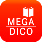 Mega Computing Dictionary icon