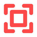 Fullscreen Immersive (No Root) icon