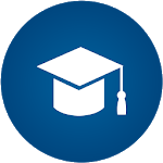 iClassCMS icon