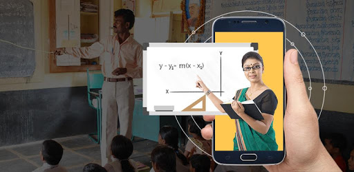 AAS Vidyalaya - Anytime Anywhere School pc screenshot