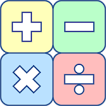 Marathi Learn Maths Mathematics Kids मराठी गणित icon