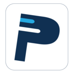 Pluspoint Training icon