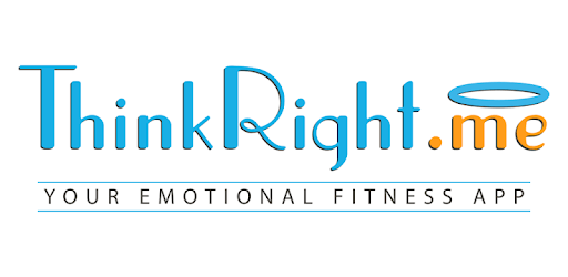 ThinkRight.Me pc screenshot