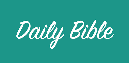 Bible Verses Daily | Bible Quotes Study & Reading pc screenshot