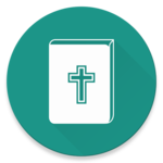 Bible Verses Daily | Bible Quotes Study & Reading icon