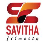 Savitha icon
