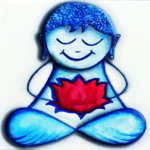 BodhiBuddy (SGI members) icon