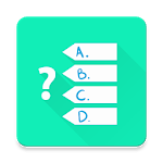 Indian History MCQ 2016 icon