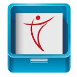 MedCall icon