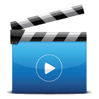 Fast Video Downloader icon