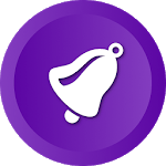 Just Reminder with Alarm for pc icon