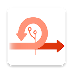 Agile Project Management for pc icon