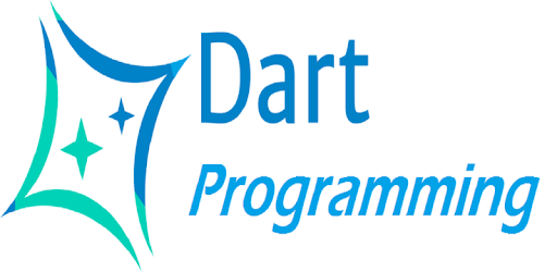 Dart Programming pc screenshot Dart Programming pc screenshot