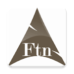 Fortran Programming icon