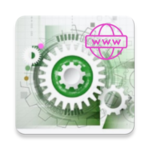 Mechanical Engineering Lite icon