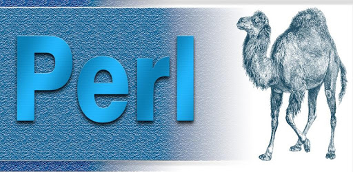 Perl Programming pc screenshot Perl Programming pc screenshot